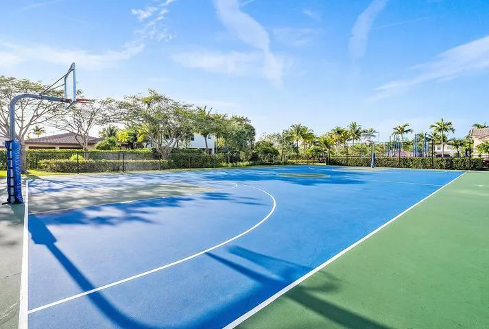102 Crab Cay Way Jupiter, FL 33458
