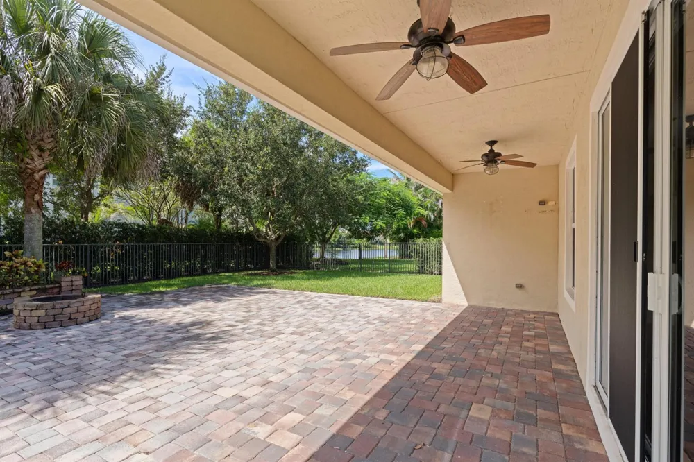 102 Crab Cay Way Jupiter, FL 33458