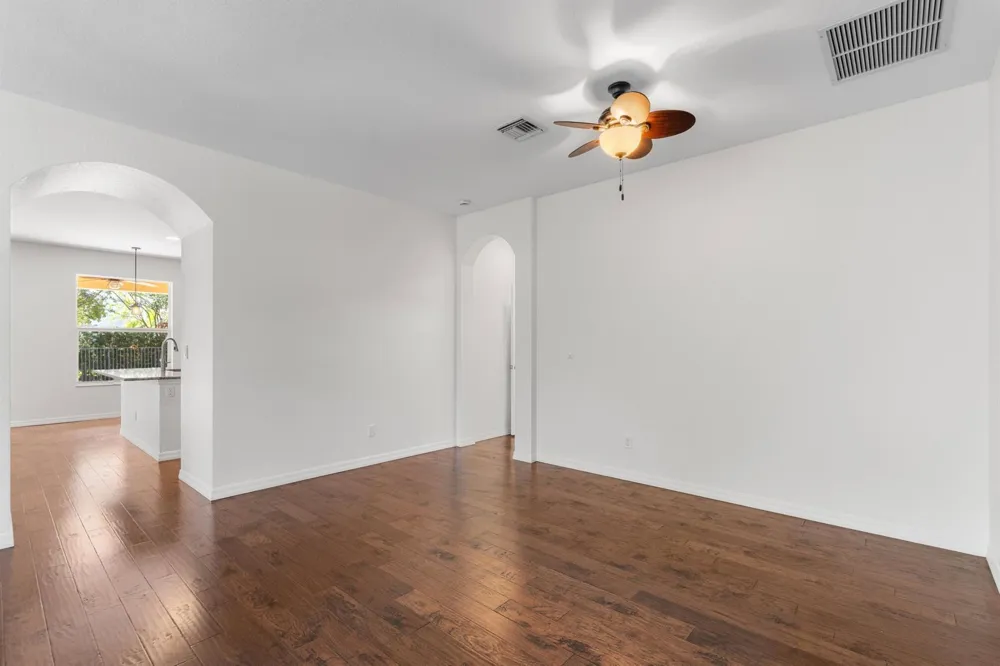 102 Crab Cay Way Jupiter, FL 33458