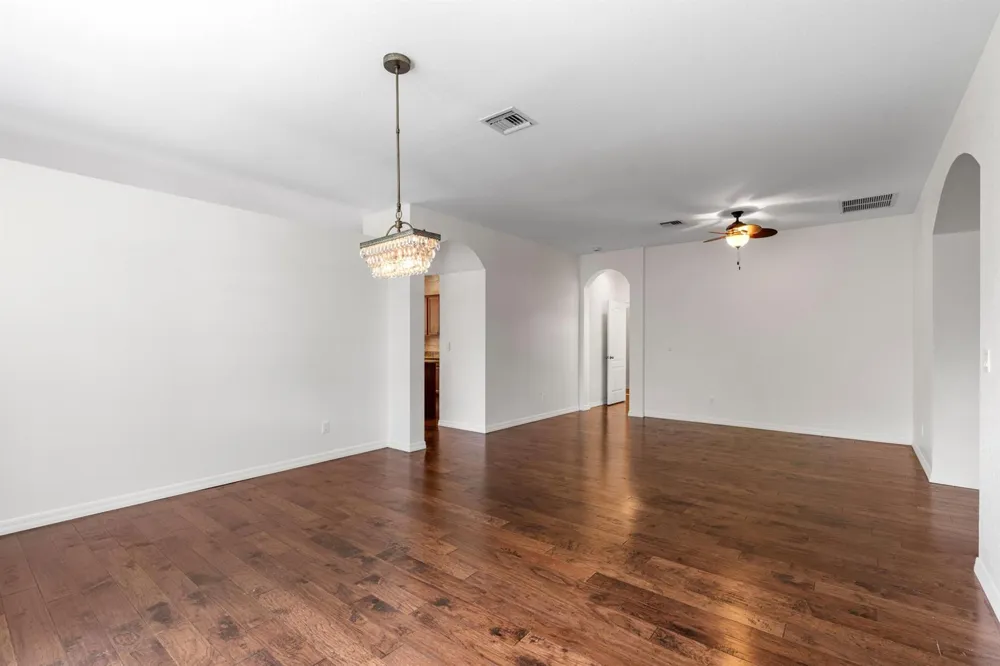 102 Crab Cay Way Jupiter, FL 33458