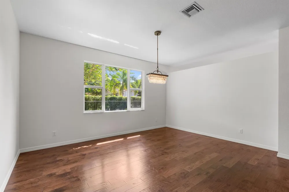 102 Crab Cay Way Jupiter, FL 33458