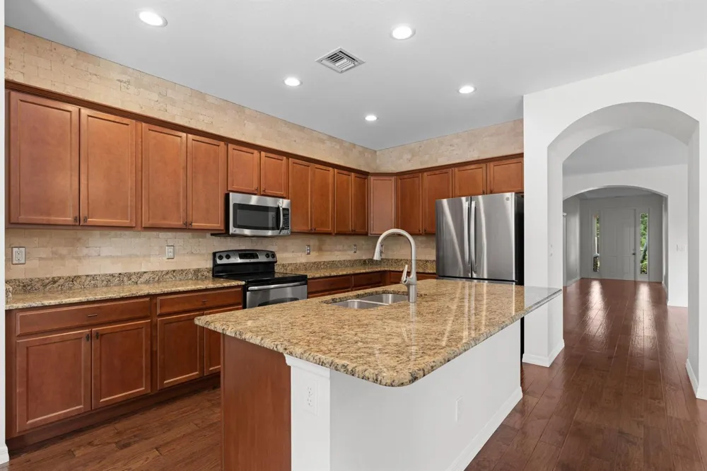 102 Crab Cay Way Jupiter, FL 33458