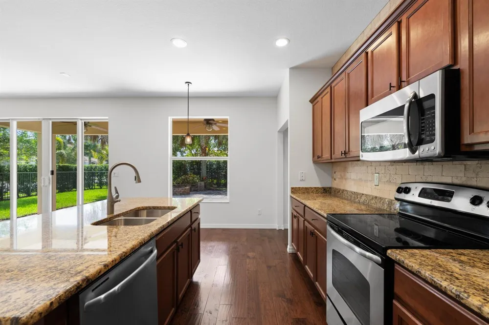 102 Crab Cay Way Jupiter, FL 33458
