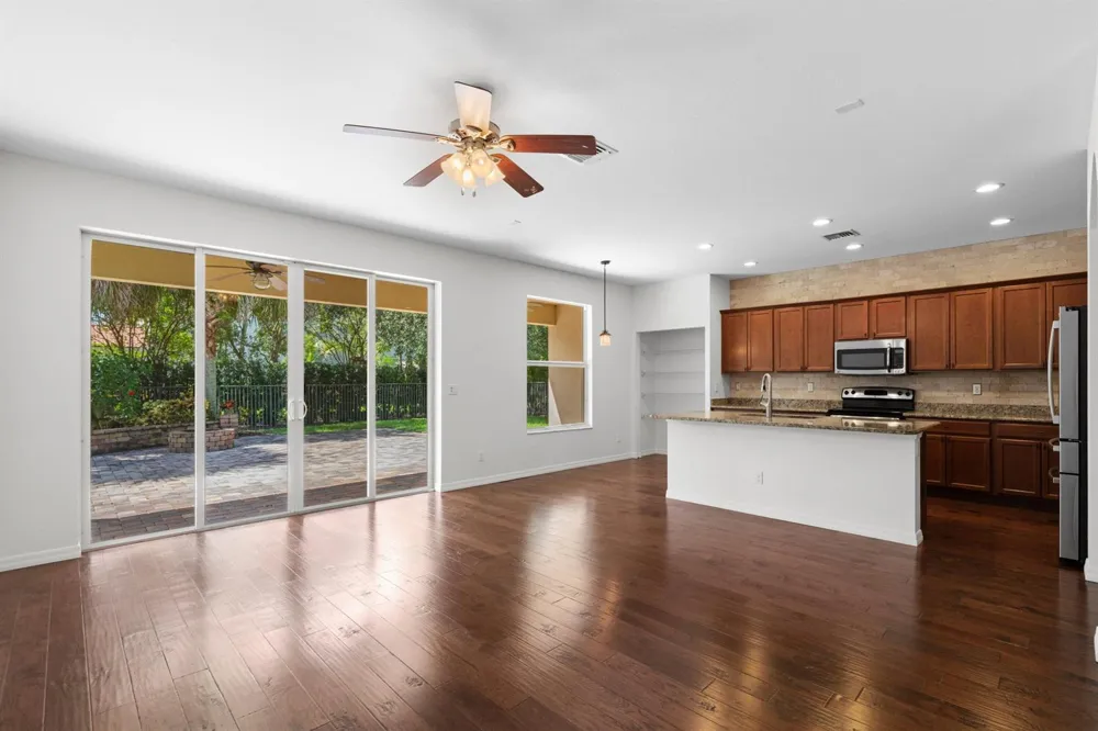 102 Crab Cay Way Jupiter, FL 33458