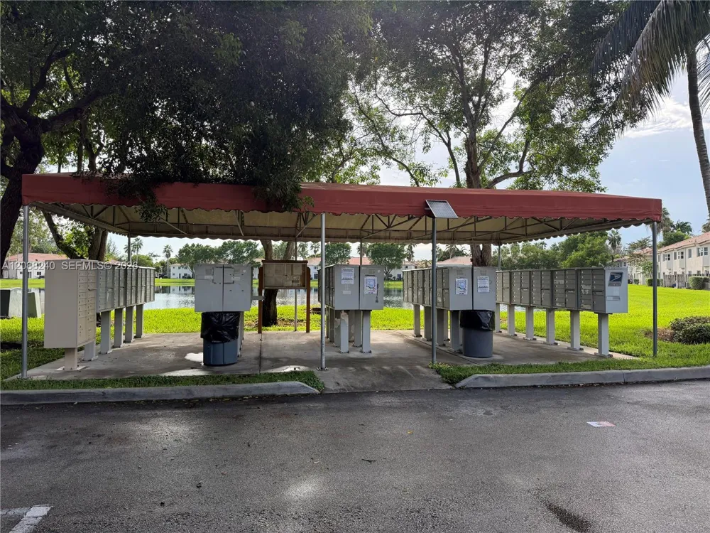 2910 SE 13th Rd #104-44 Homestead, FL 33035