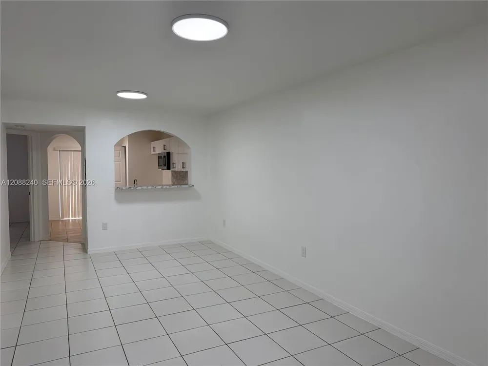 2910 SE 13th Rd #104-44 Homestead, FL 33035