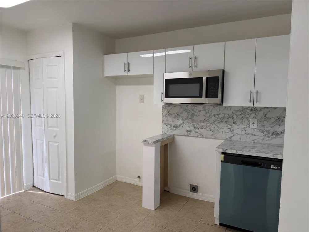 2910 SE 13th Rd #104-44 Homestead, FL 33035