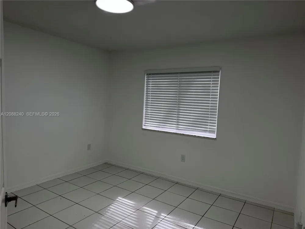 2910 SE 13th Rd #104-44 Homestead, FL 33035