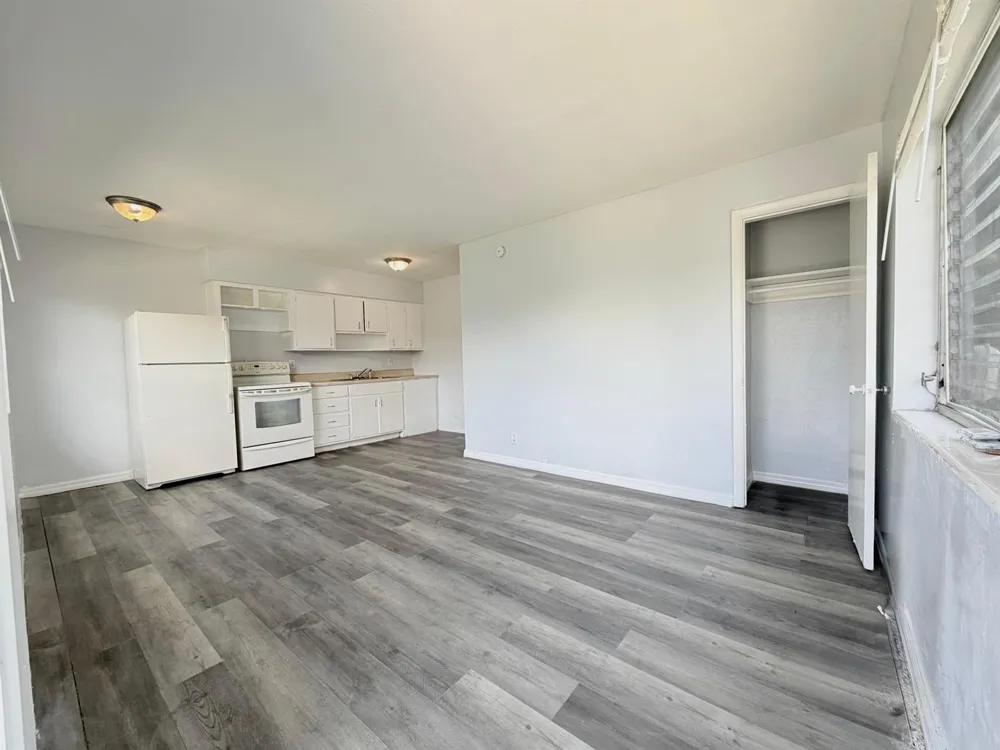 113 E 27th Street #A Riviera Beach, FL 33404