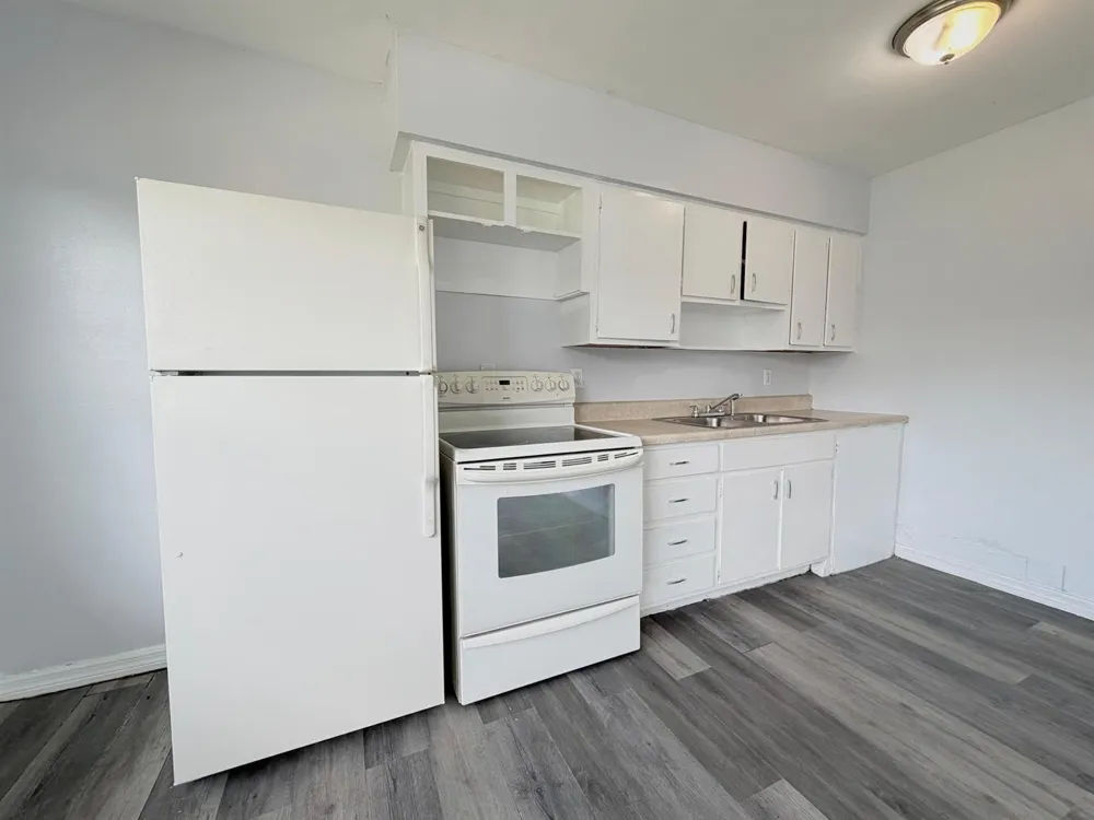 113 E 27th Street #A Riviera Beach, FL 33404