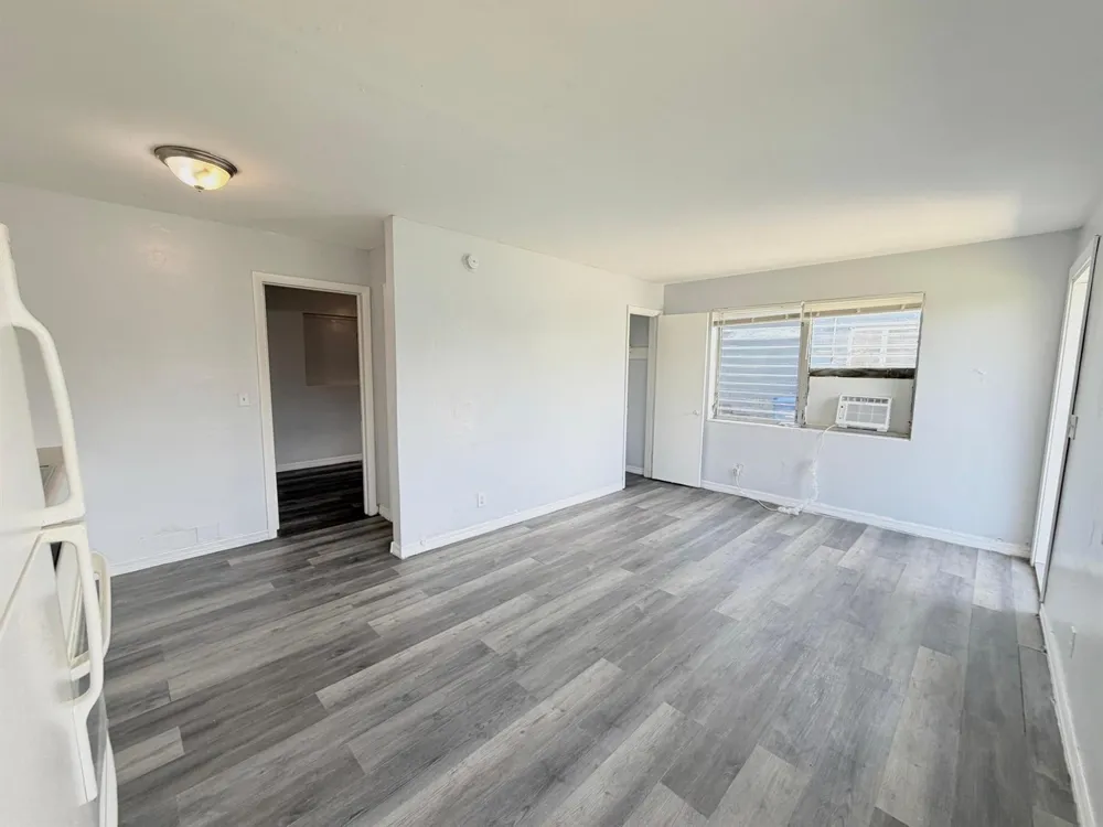 113 E 27th Street #A Riviera Beach, FL 33404