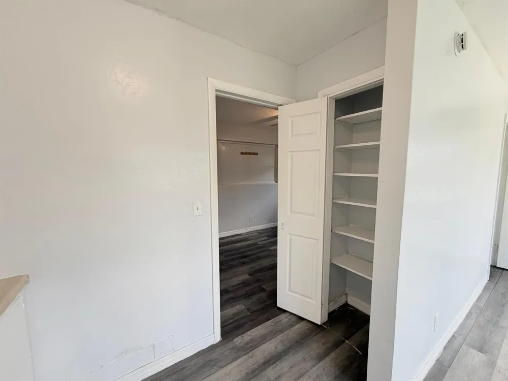 113 E 27th Street #A Riviera Beach, FL 33404