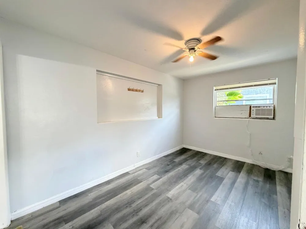 113 E 27th Street #A Riviera Beach, FL 33404