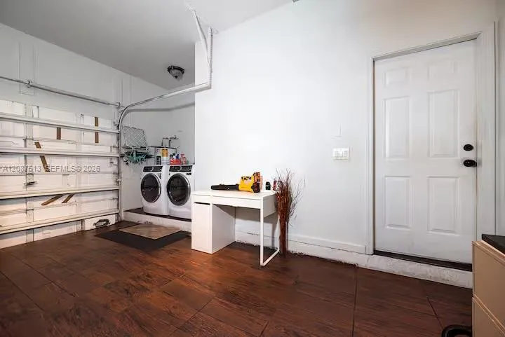 2327 NE 37th Ter Homestead, FL 33033