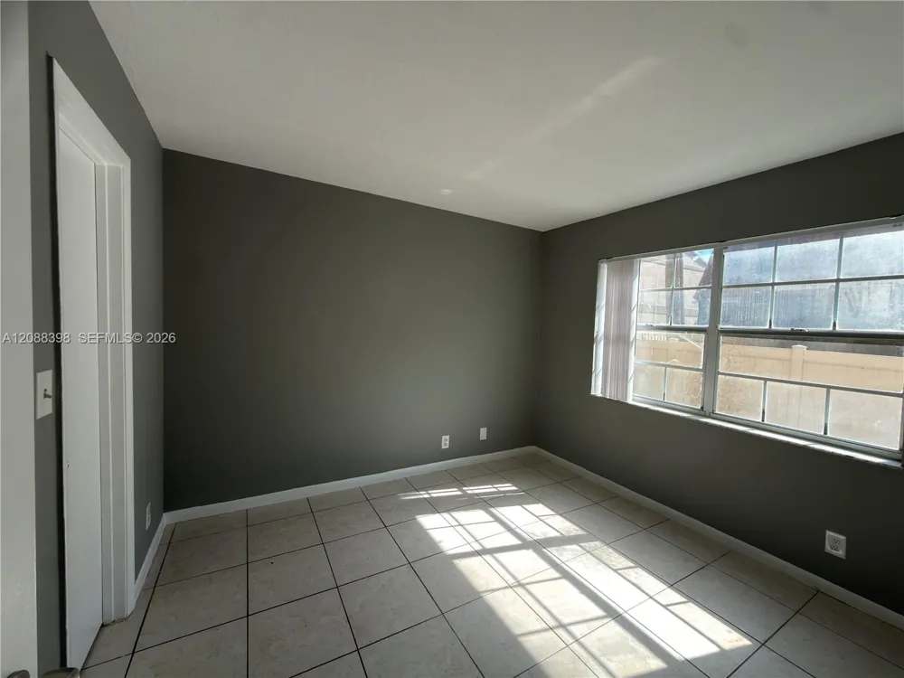 11448 NW 43rd St #11448 Coral Springs, FL 33065