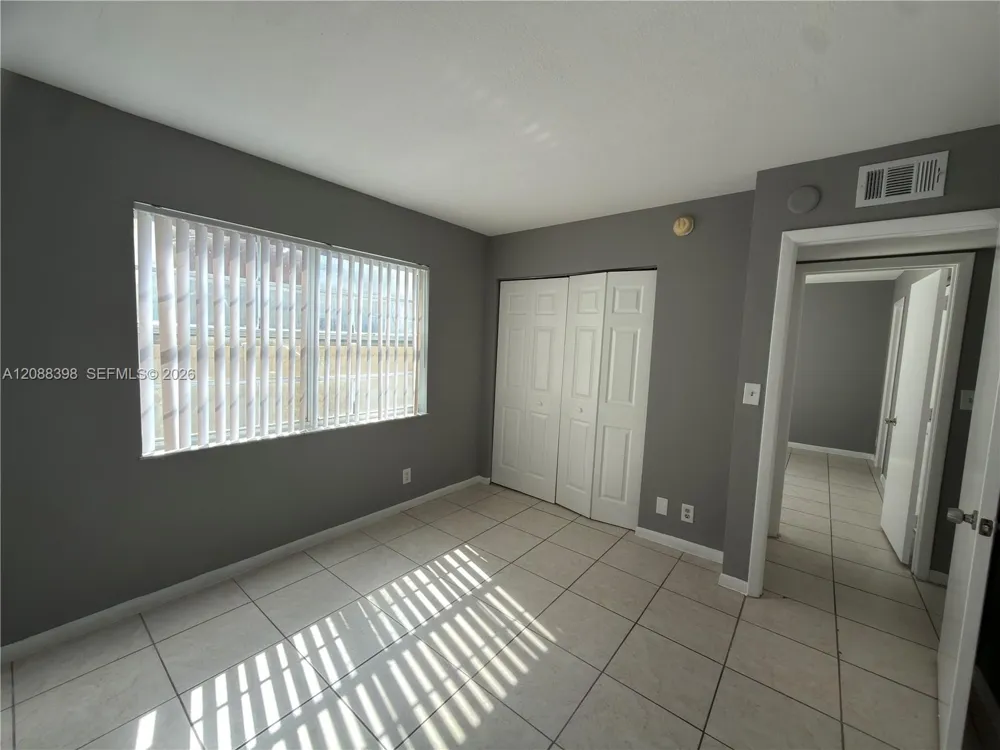11448 NW 43rd St #11448 Coral Springs, FL 33065