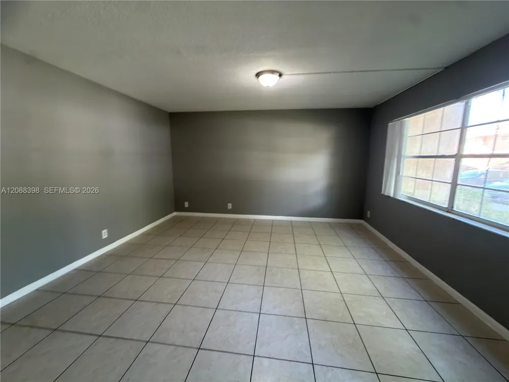 11448 NW 43rd St #11448 Coral Springs, FL 33065