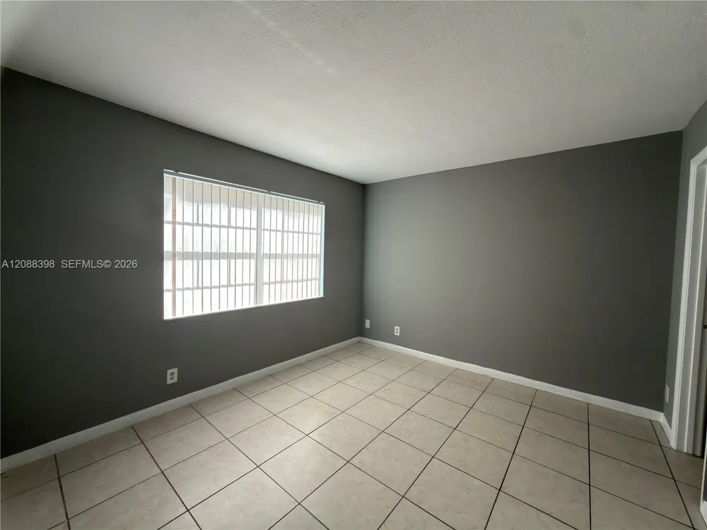 11448 NW 43rd St #11448 Coral Springs, FL 33065