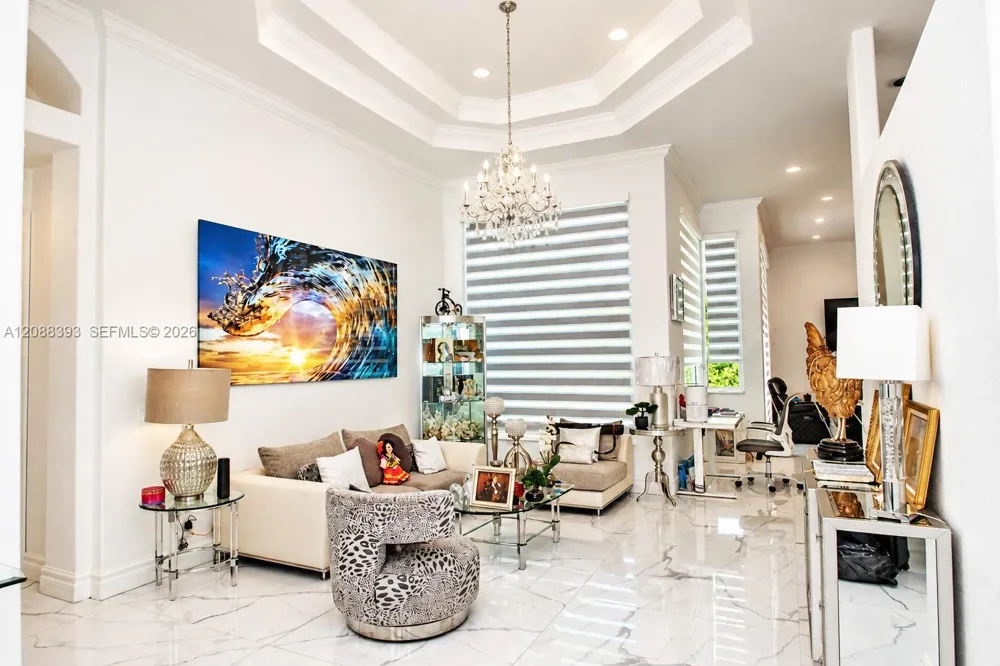 3062 SW 189th Ave Miramar, FL 33029