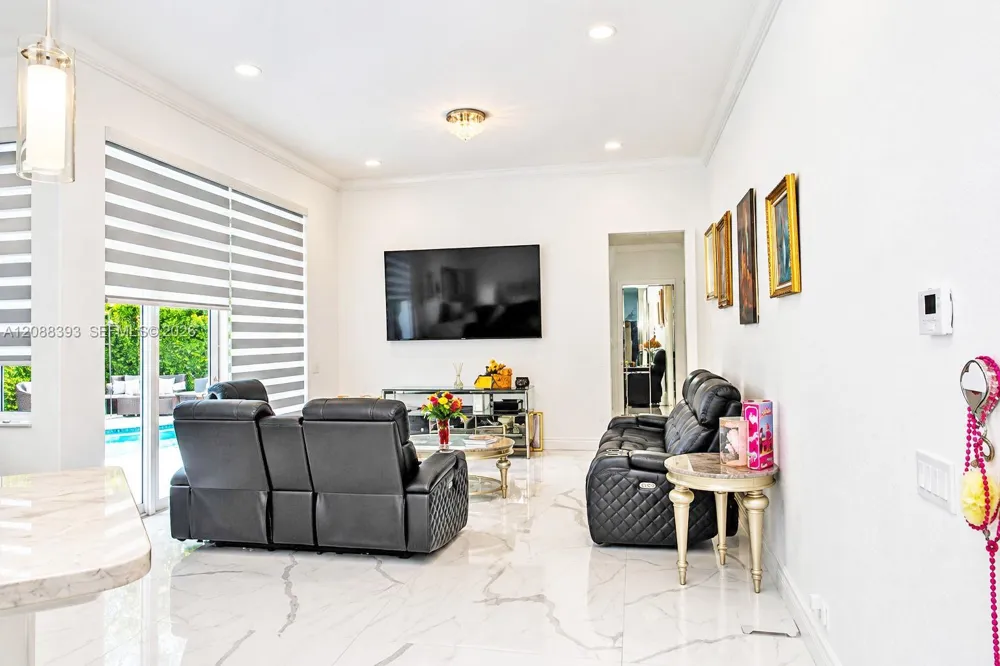 3062 SW 189th Ave Miramar, FL 33029