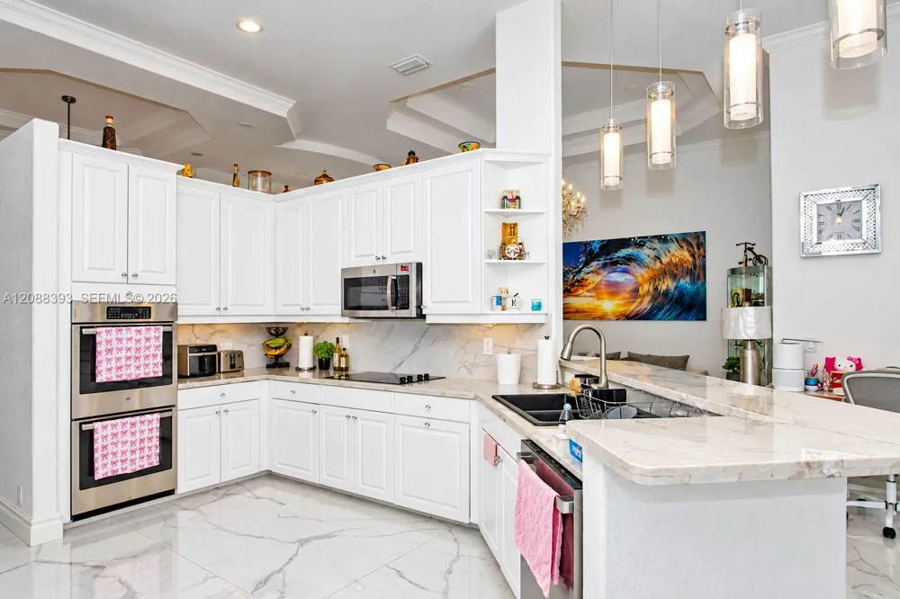 3062 SW 189th Ave Miramar, FL 33029