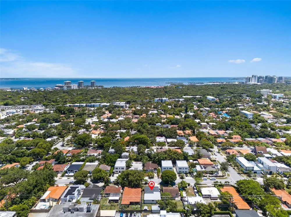 1861 SW 22nd Ter Miami, FL 33145
