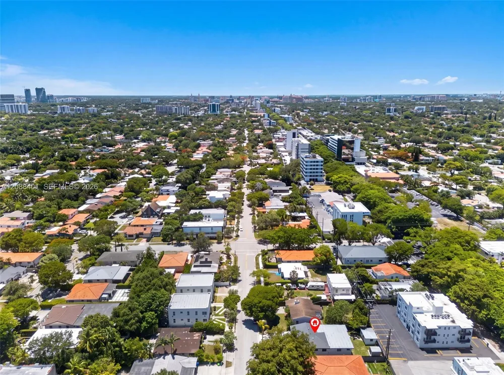 1861 SW 22nd Ter Miami, FL 33145