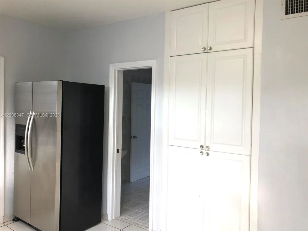 1801 SW 10th St Miami, FL 33135
