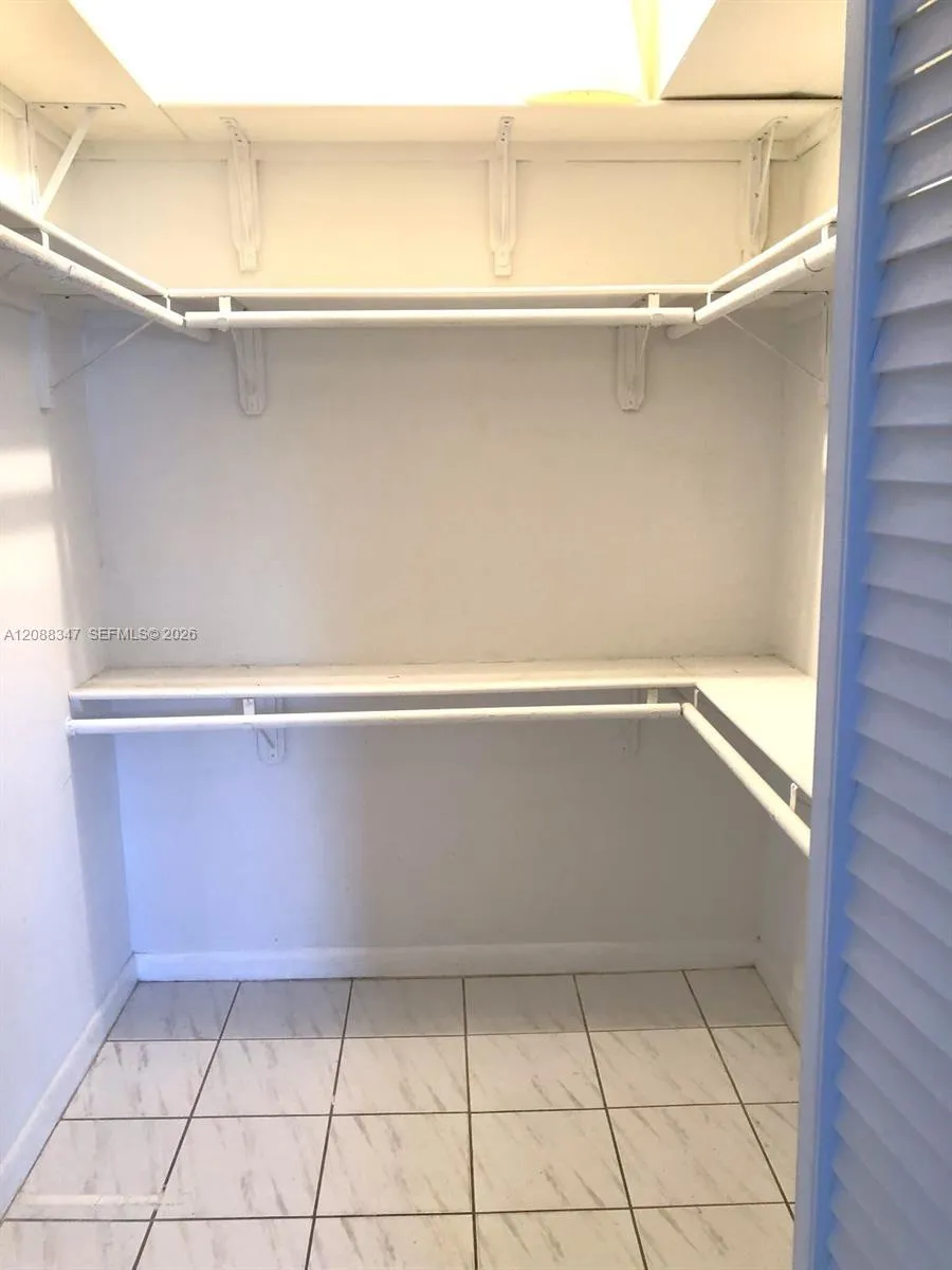 1801 SW 10th St Miami, FL 33135
