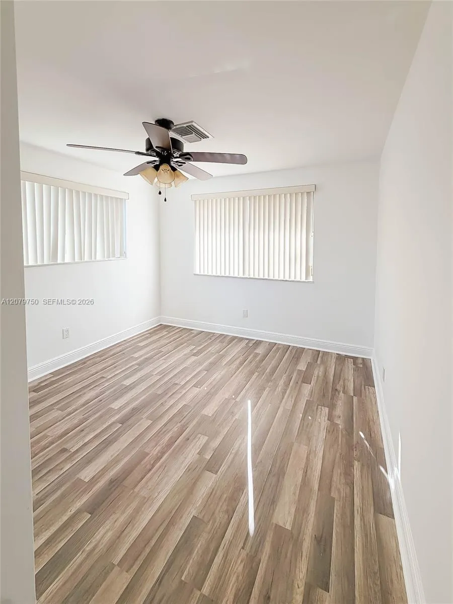 2298 NE 2nd Ave #n/a Boca Raton, FL 33431