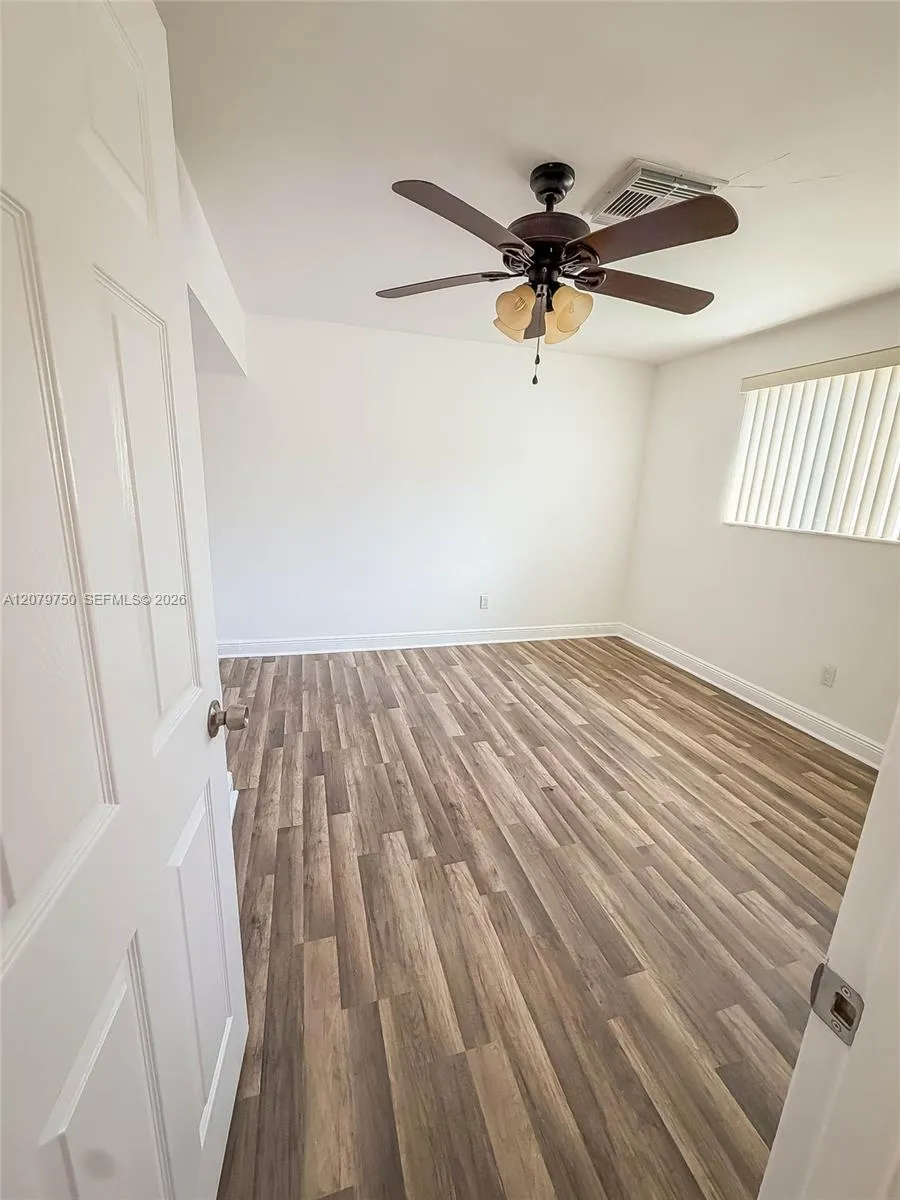 2298 NE 2nd Ave #n/a Boca Raton, FL 33431