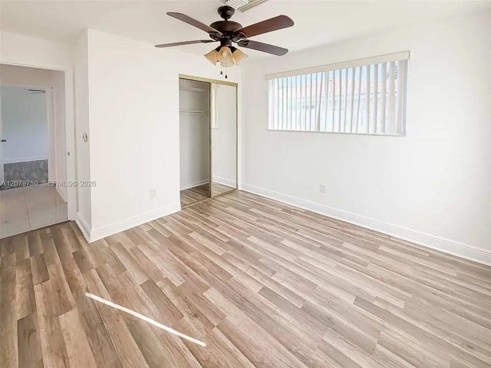 2298 NE 2nd Ave #n/a Boca Raton, FL 33431