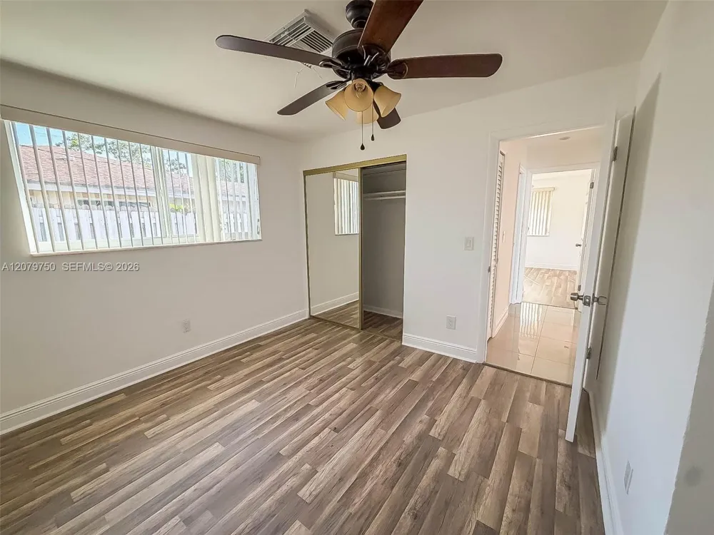 2298 NE 2nd Ave #n/a Boca Raton, FL 33431