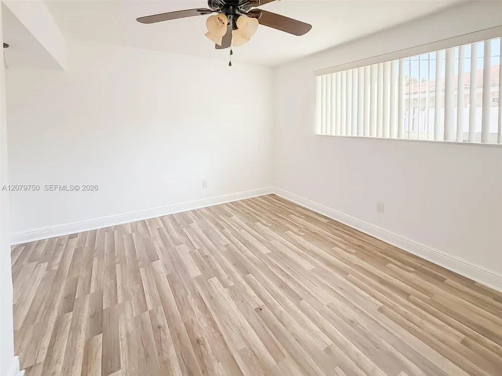 2298 NE 2nd Ave #n/a Boca Raton, FL 33431
