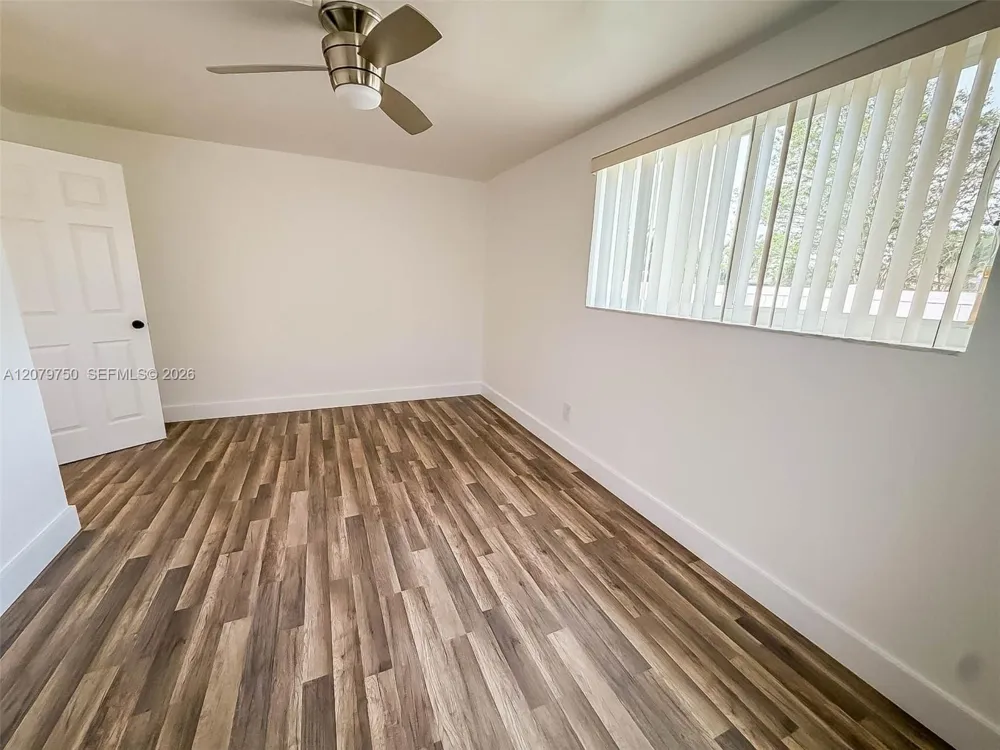 2298 NE 2nd Ave #n/a Boca Raton, FL 33431