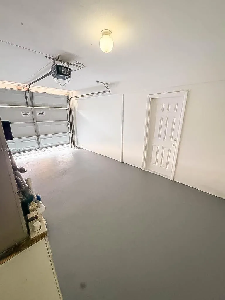2298 NE 2nd Ave #n/a Boca Raton, FL 33431