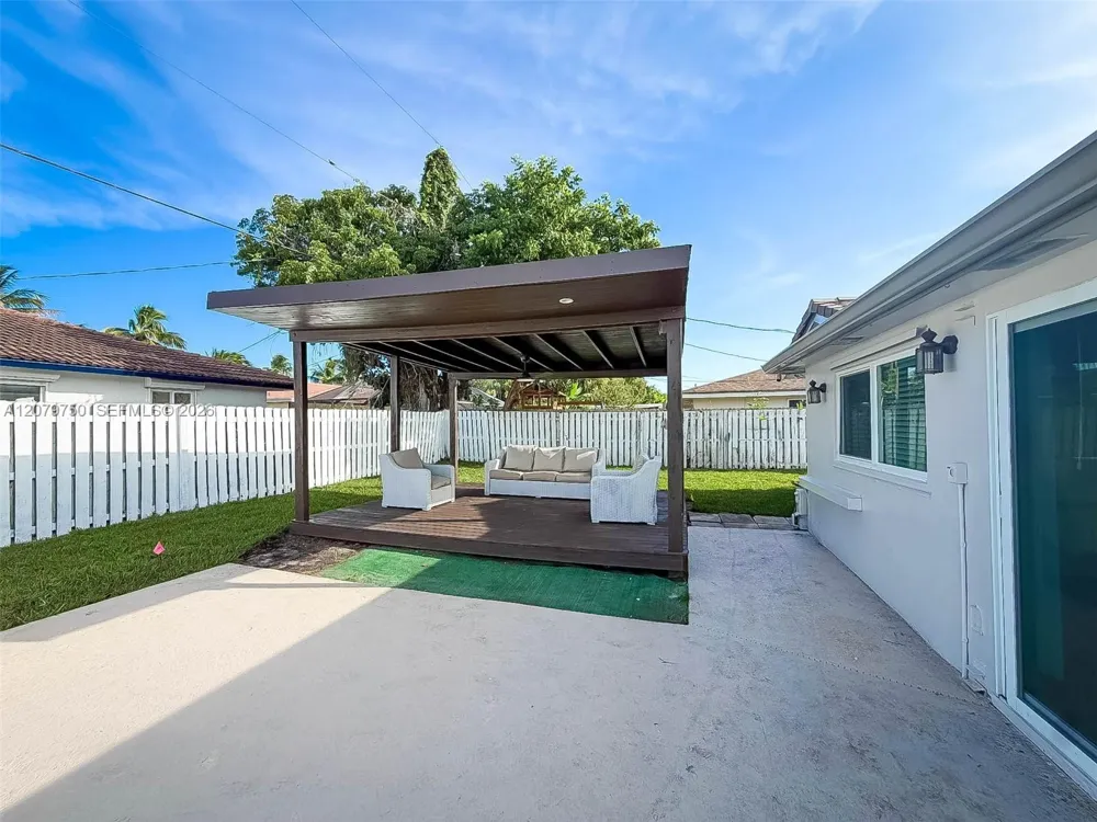 2298 NE 2nd Ave #n/a Boca Raton, FL 33431