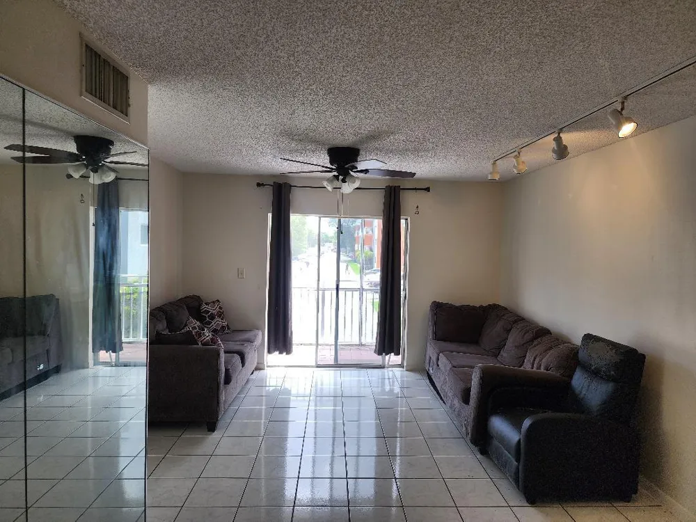 11311 SW 200TH STREET SW #214-D Miami, FL 33157