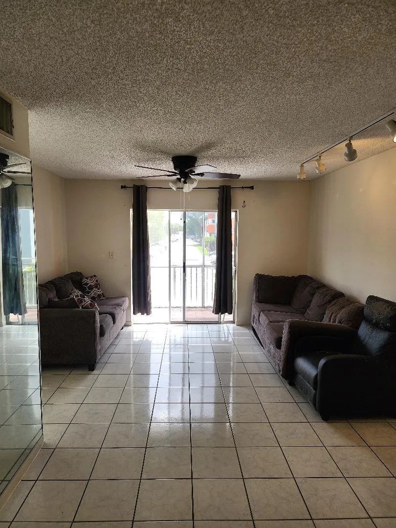 11311 SW 200TH STREET SW #214-D Miami, FL 33157