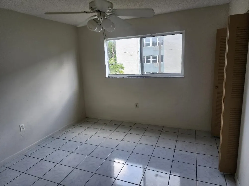 11311 SW 200TH STREET SW #214-D Miami, FL 33157