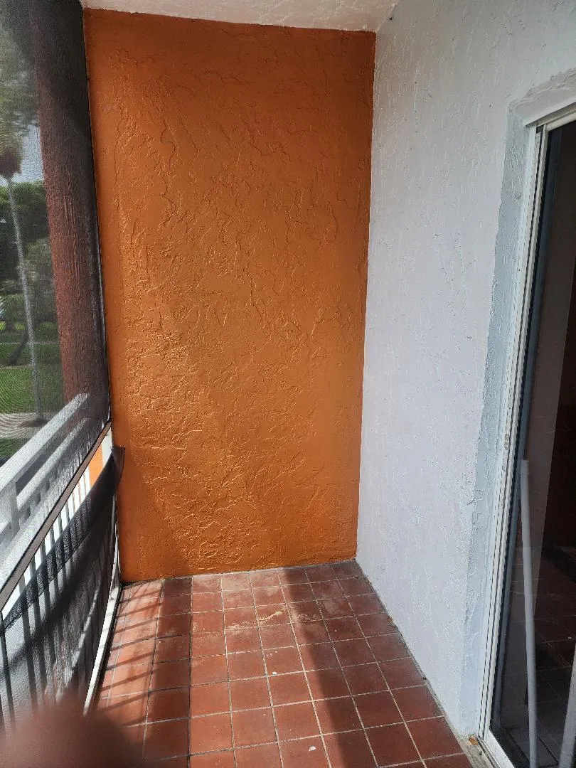 11311 SW 200TH STREET SW #214-D Miami, FL 33157