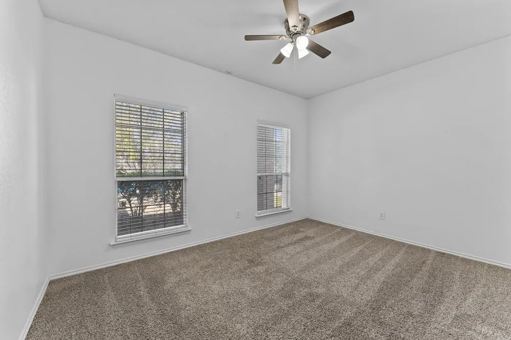 7448 Maroon Drive Fort Worth, TX 76120