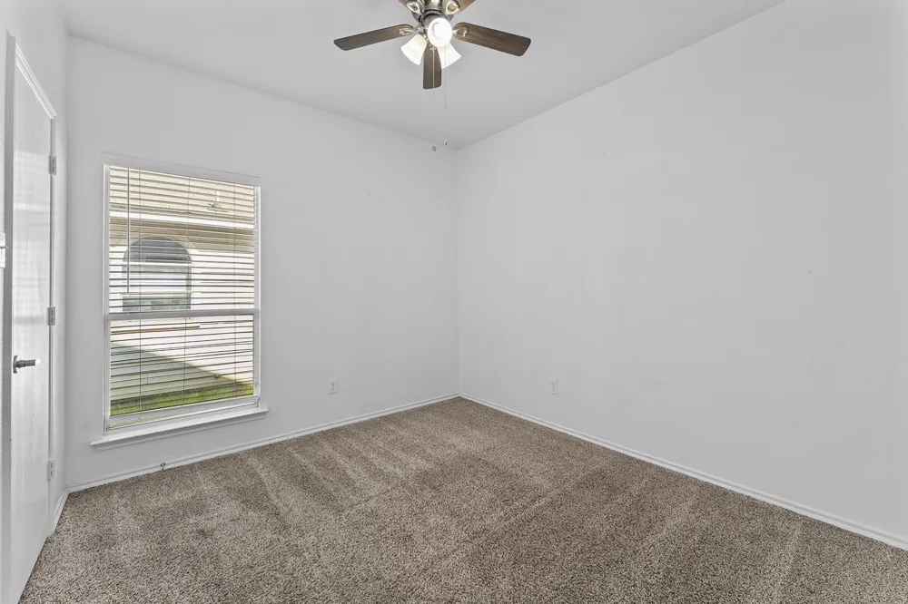 7448 Maroon Drive Fort Worth, TX 76120