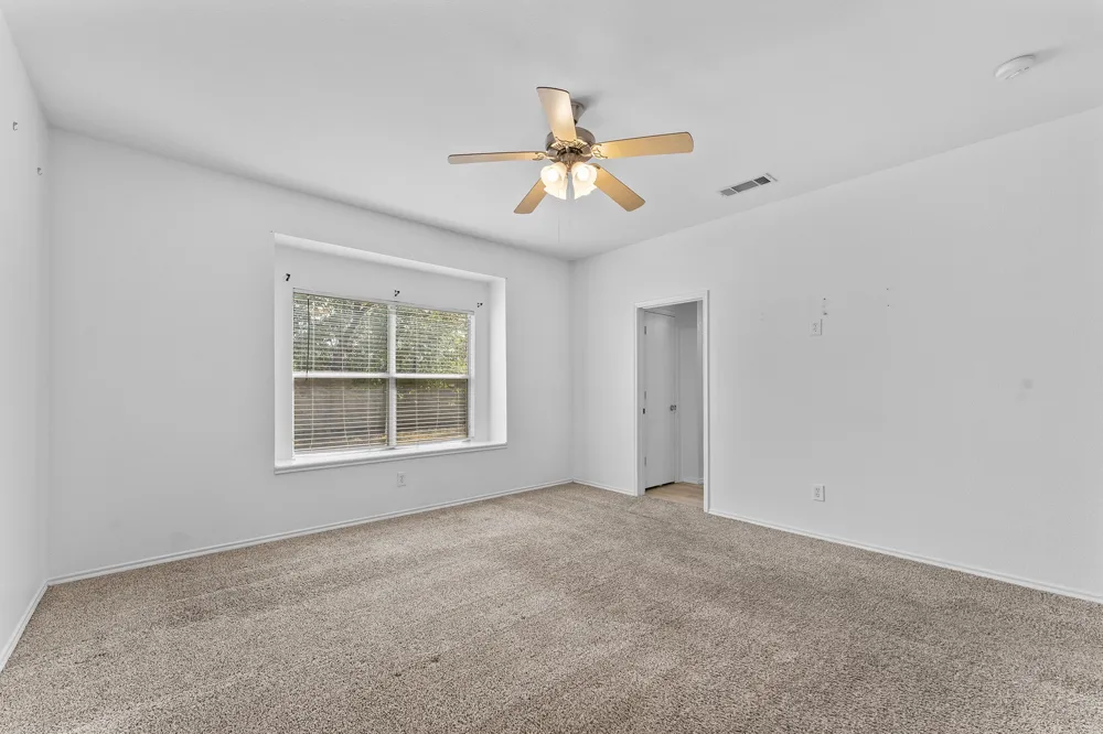 7448 Maroon Drive Fort Worth, TX 76120
