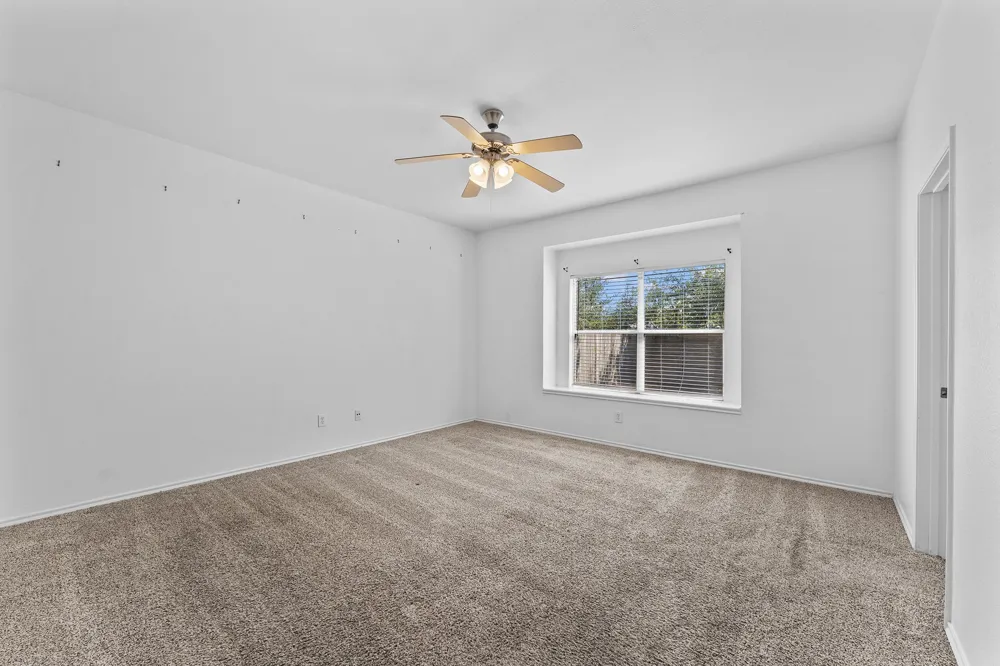7448 Maroon Drive Fort Worth, TX 76120