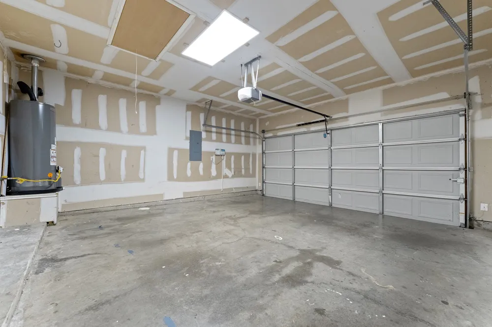 7448 Maroon Drive Fort Worth, TX 76120