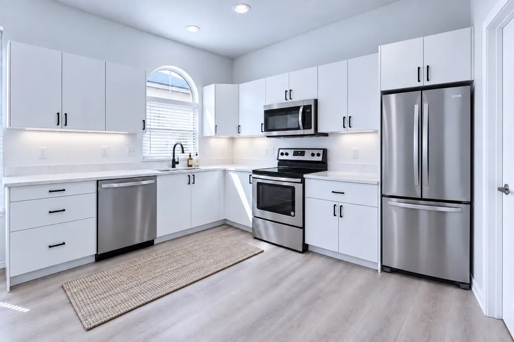 7448 Maroon Drive Fort Worth, TX 76120