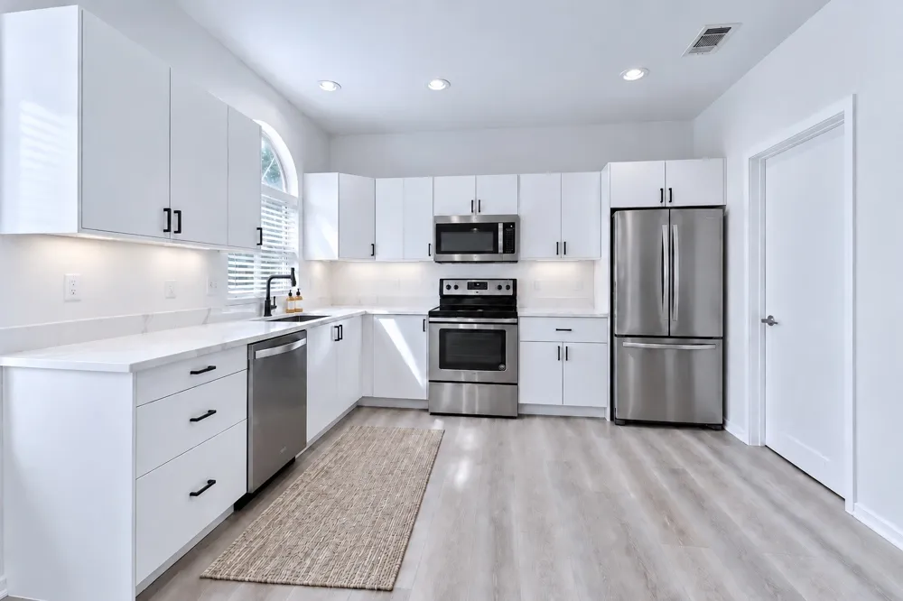 7448 Maroon Drive Fort Worth, TX 76120