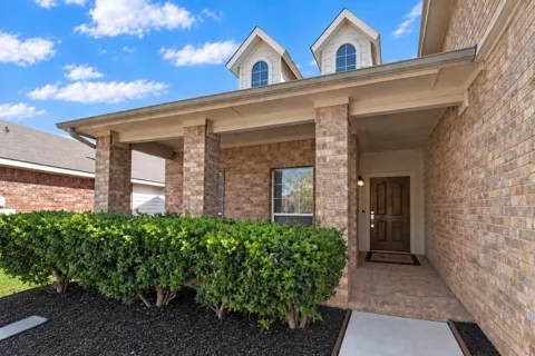 7448 Maroon Drive