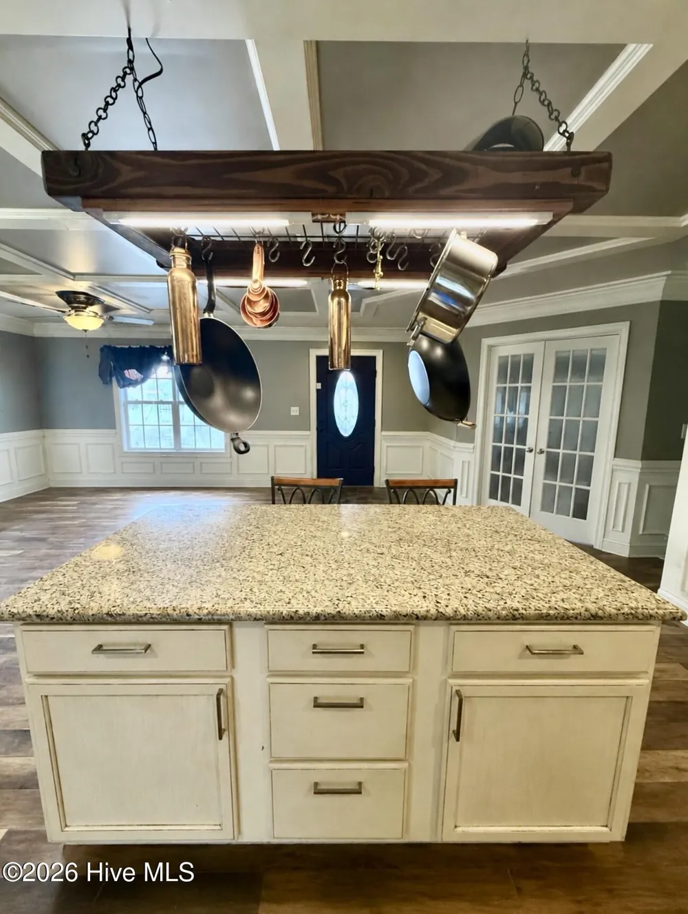 108 Bill Beard Lane #Na Chadbourn, NC 28431